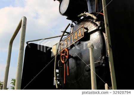 關閉C57 144。 關閉C57 144。 32920794