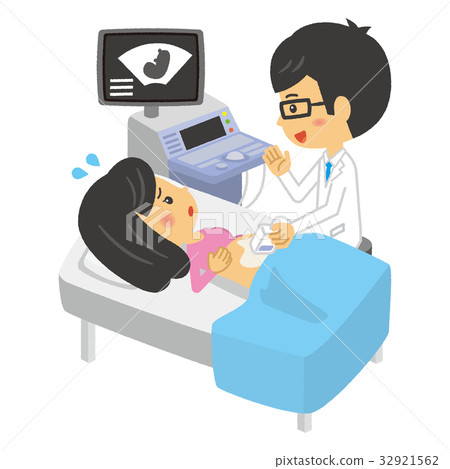 Echo [two heads and series] 32921562