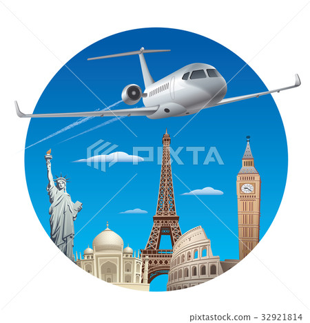 private jet flying private jet flying 32921814