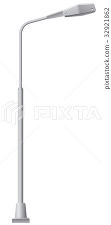 street city lamp street city lamp 32921862