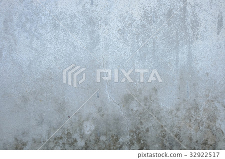 Dirty concrete wall texture Background 32922517