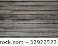 Old wood panel texture 32922523