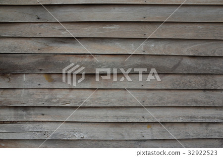Old wood panel texture Old wood panel texture 32922523