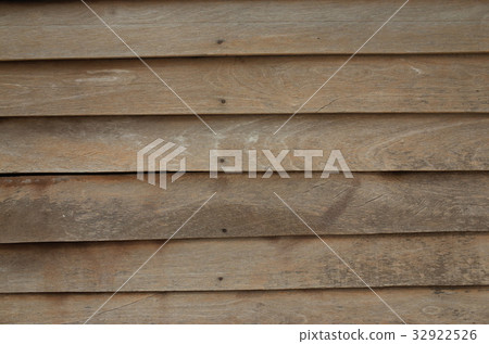 Old wood texture 32922526