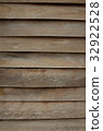 Old wood background, Old wooden wall 32922528