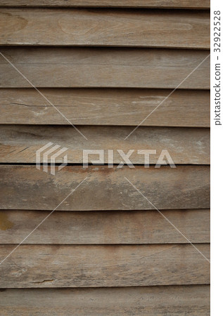 Old wood background, Old wooden wall Old wood background, Old wooden wall 32922528