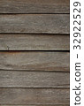 Old wood background, Old wooden wall 32922529