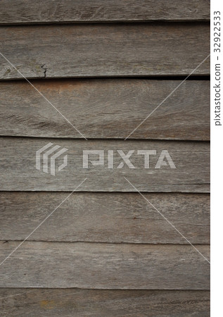 Grunge wood panel for background 32922533