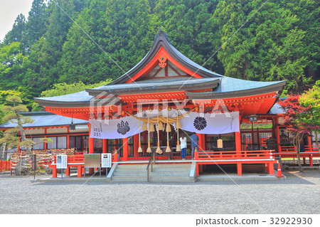 Kinzaka神社 Kinzaka神社 32922930