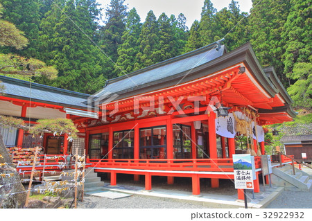 Kinzaka神社 Kinzaka神社 32922932