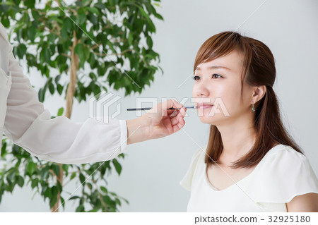 要成為的人 要成為的人 32925180