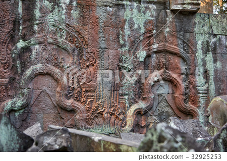 Taupo, Siem Reap, Cambodia 32925253