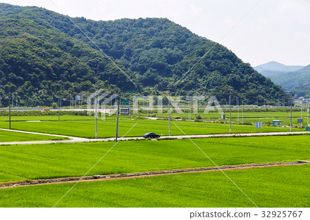 Gyeongju, Gyeongbuk, Korea 32925767