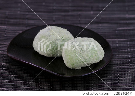 Black background 32926247