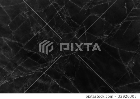 Black marble texture background Black marble texture background 32926305