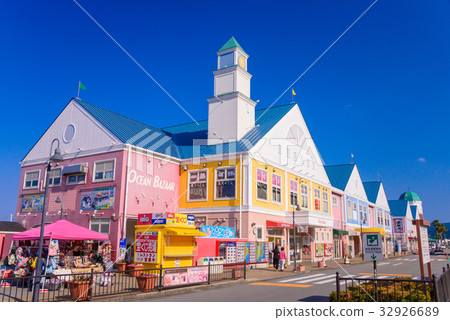 Road Station Ito Marine Town Road Station Ito Marine Town 32926689