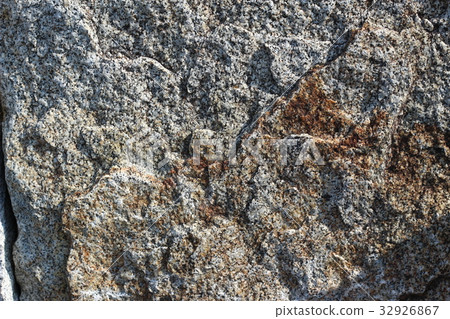 Rough rough skin Rough rough skin 32926867