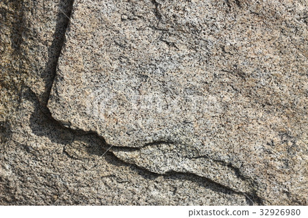 Rough rough skin Rough rough skin 32926980