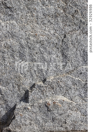 粗糙的皮膚 粗糙的皮膚 32926986