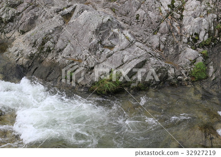 粗糙的皮膚 粗糙的皮膚 32927219