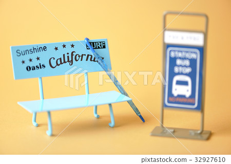 Lost article Lost article 32927610