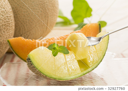 瓜 瓜 32927760
