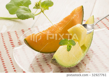 瓜 32927761