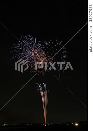 Fireworks Fireworks 32927928