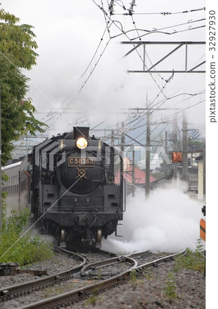 Paleo Express of the drain 32927930