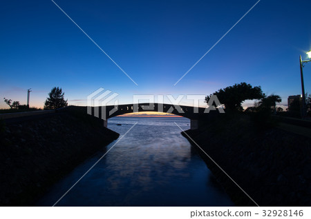 Okinawa Beach Okinawa Beach 32928146