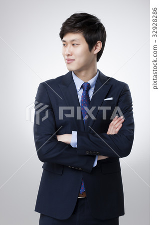 商人 商人 32928286