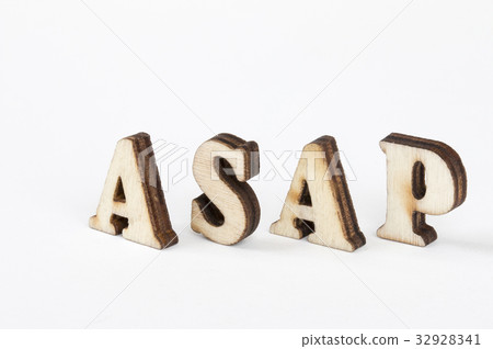 盡快盡快提供木製字母對象 盡快盡快提供木製字母對象 32928341
