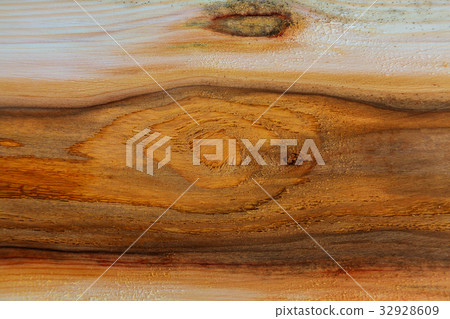 wooden background texture of table desk 32928609