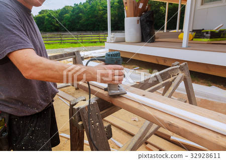 electric hand held fixed base router with work electric hand held fixed base router with work 32928611