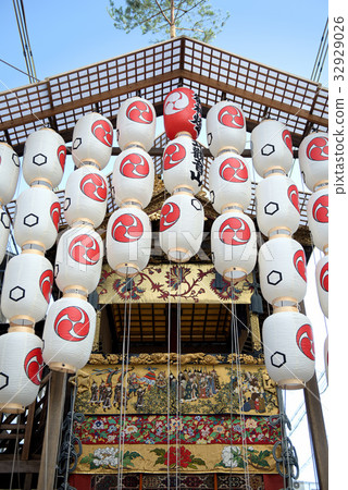 Gion Festival 2017 Gion Festival 2017 32929026