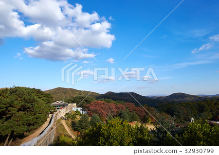 Cheongju, Cheongju, Chungbuk, Korea 32930799