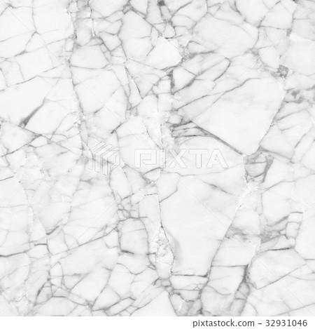 Marble texture background  32931046