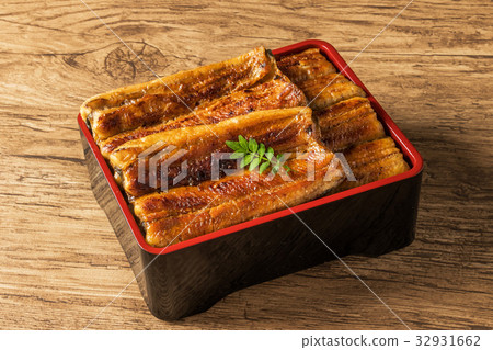 最好的日本最好的國產烤鰻魚烤鰻魚 最好的日本最好的國產烤鰻魚烤鰻魚 32931662