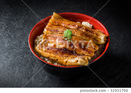 最好的日本最好的國產烤鰻魚烤鰻魚 最好的日本最好的國產烤鰻魚烤鰻魚 32931708