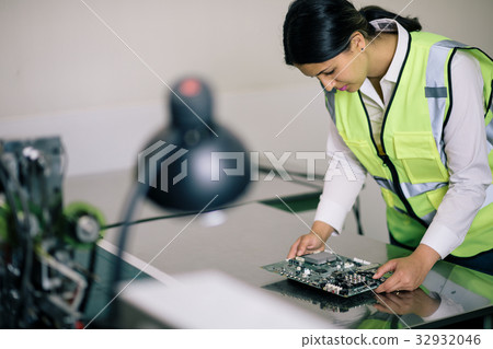 外國工人檢查董事會 外國工人檢查董事會 32932046