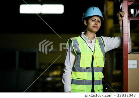 外國工人 外國工人 32932048