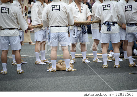 Gion Festival 2017 Gion Festival 2017 32932565
