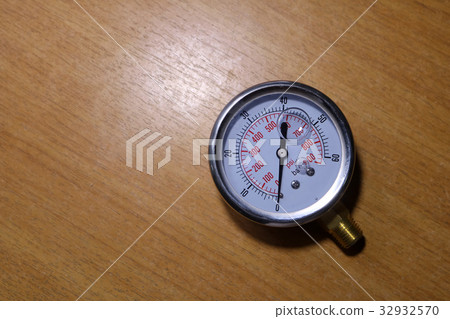 Air pressure gauge for industry Air pressure gauge for industry 32932570