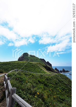 小野Kame [佐渡甲府北部地質]複製空間 32933117