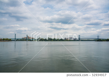 america, american, new york 32934917