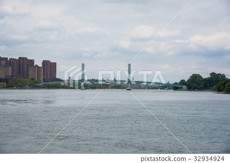 america, american, new york 32934924