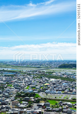 City image 32935181