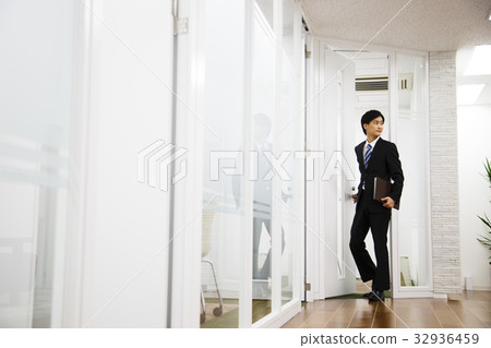 Meeting meeting business business meeting office 32936459