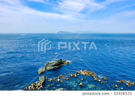 I would like Saga Seki from Sada Aoi 32936525