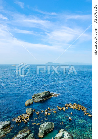 I would like Saga Seki from Sada Aoi 32936526